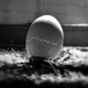 Egg Crack