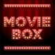 Movie Box iOS 13 support, Swift 5 - CodeCanyon Item for Sale