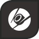 Sushi Logo - GraphicRiver Item for Sale