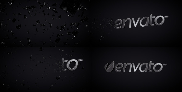 Beautiful Things In Strange Forms alt