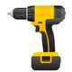 Electric Drill - GraphicRiver Item for Sale