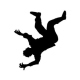 Body Falling