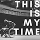 This Is My Time