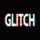 Glitch Transition Pack 5