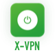 VPN App - Simple native VPN app - CodeCanyon Item for Sale