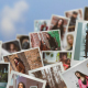 Memories in photos - VideoHive Item for Sale