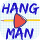 Hangman - CodeCanyon Item for Sale