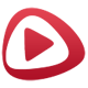 PlayTubeVideo – React Video CMS & Live Streaming Platform - CodeCanyon Item for Sale