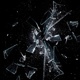 Glass Break