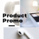 Product Promo - VideoHive Item for Sale