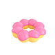Ring Shaped Donut - 3DOcean Item for Sale
