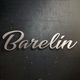 Barelin Restaurant PSD Templates - ThemeForest Item for Sale