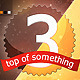 Top Something - VideoHive Item for Sale