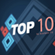Top Ten - VideoHive Item for Sale