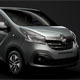Renault Trafic SpaceClass LWB 2019 - 3DOcean Item for Sale