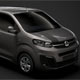 Vauxhall Vivaro L1 UK spec 2020 - 3DOcean Item for Sale