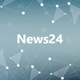 News24 - Elementor Blog Magazine - ThemeForest Item for Sale