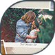 Stylish Memories Slideshow - VideoHive Item for Sale