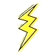 Thunderstorm