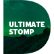 Stomp - VideoHive Item for Sale