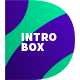 Intro - VideoHive Item for Sale
