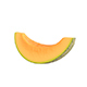 Sliced Melon - 3DOcean Item for Sale