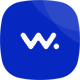 Wilson - Corporation Business Agency WordPress Theme - ThemeForest Item for Sale