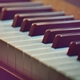 Happy Piano Pop