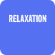Relaxation