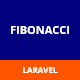 Fibonacci - Laravel Portfolio & Blog CMS Script - CodeCanyon Item for Sale
