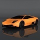 Lamborghini Murcielago LP670 - 3DOcean Item for Sale