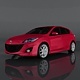 Mazda 3 - 3DOcean Item for Sale