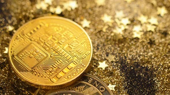 Cryptocurrency Models Falls Down on Little Stars Macro