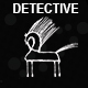 Detective Begining Adventures