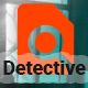 Find The Differences Detective - Unity Game Project for Android and iOS - CodeCanyon Item for Sale
