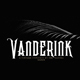 Vanderink - GraphicRiver Item for Sale