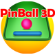 Pin ball 3D with admob Integrated Construct 2 (source file included) - CodeCanyon Item for Sale