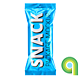 Snack Foil Bag Mock-up Set 3 - GraphicRiver Item for Sale