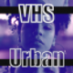 VHS Urban Intro - VideoHive Item for Sale