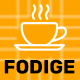 Fodige - Restaurant Caffe PSD Template - ThemeForest Item for Sale