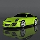RUF Rt12 - 3DOcean Item for Sale
