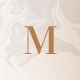 Mrix — Creative Multi-Niche Template - ThemeForest Item for Sale