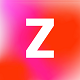 Zeel — One Page Contemporary Portfolio - ThemeForest Item for Sale