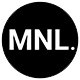 Minal — Minimal Portfolio Template - ThemeForest Item for Sale