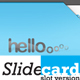 SlideCard-SlotVersion - GraphicRiver Item for Sale