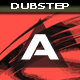 Dubstep - AudioJungle Item for Sale
