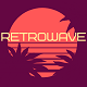 Retro Wave - AudioJungle Item for Sale
