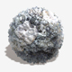 Crystals Seamless Texture - 3DOcean Item for Sale