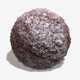 Rose Crystals Seamless Texture - 3DOcean Item for Sale