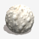 Shiny Bubbly Liquid Seamless Texture - 3DOcean Item for Sale